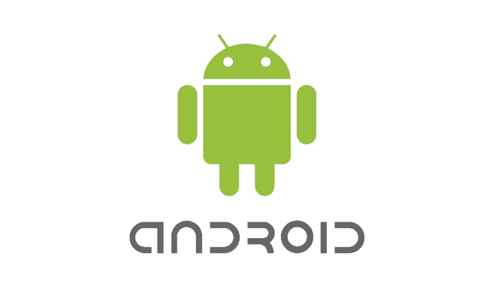 Android Devices