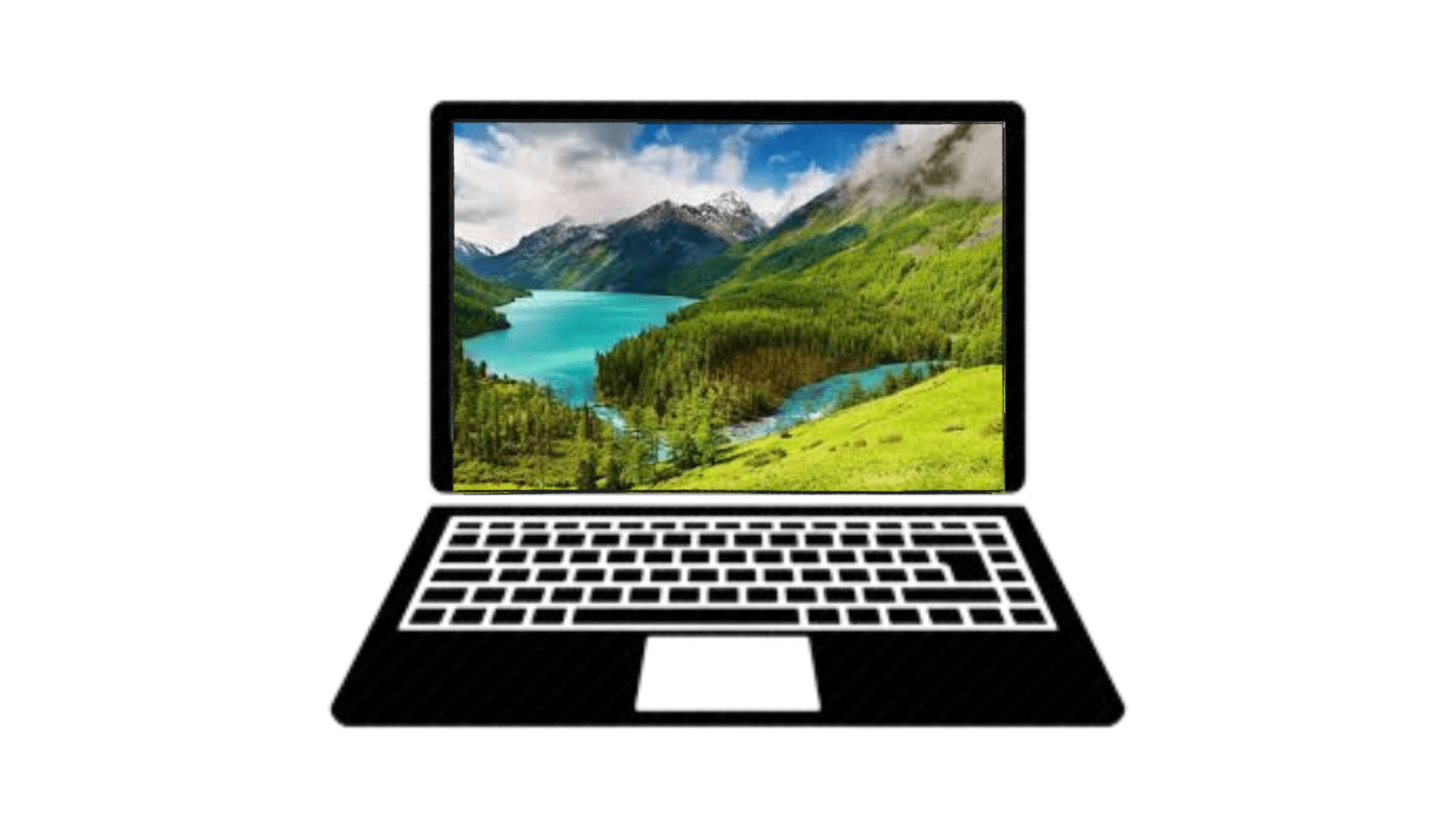 Laptops (General)