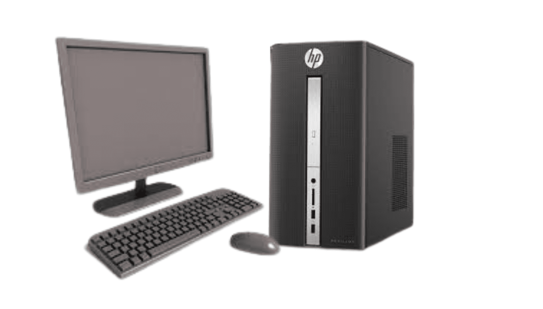 PC (Windows)
