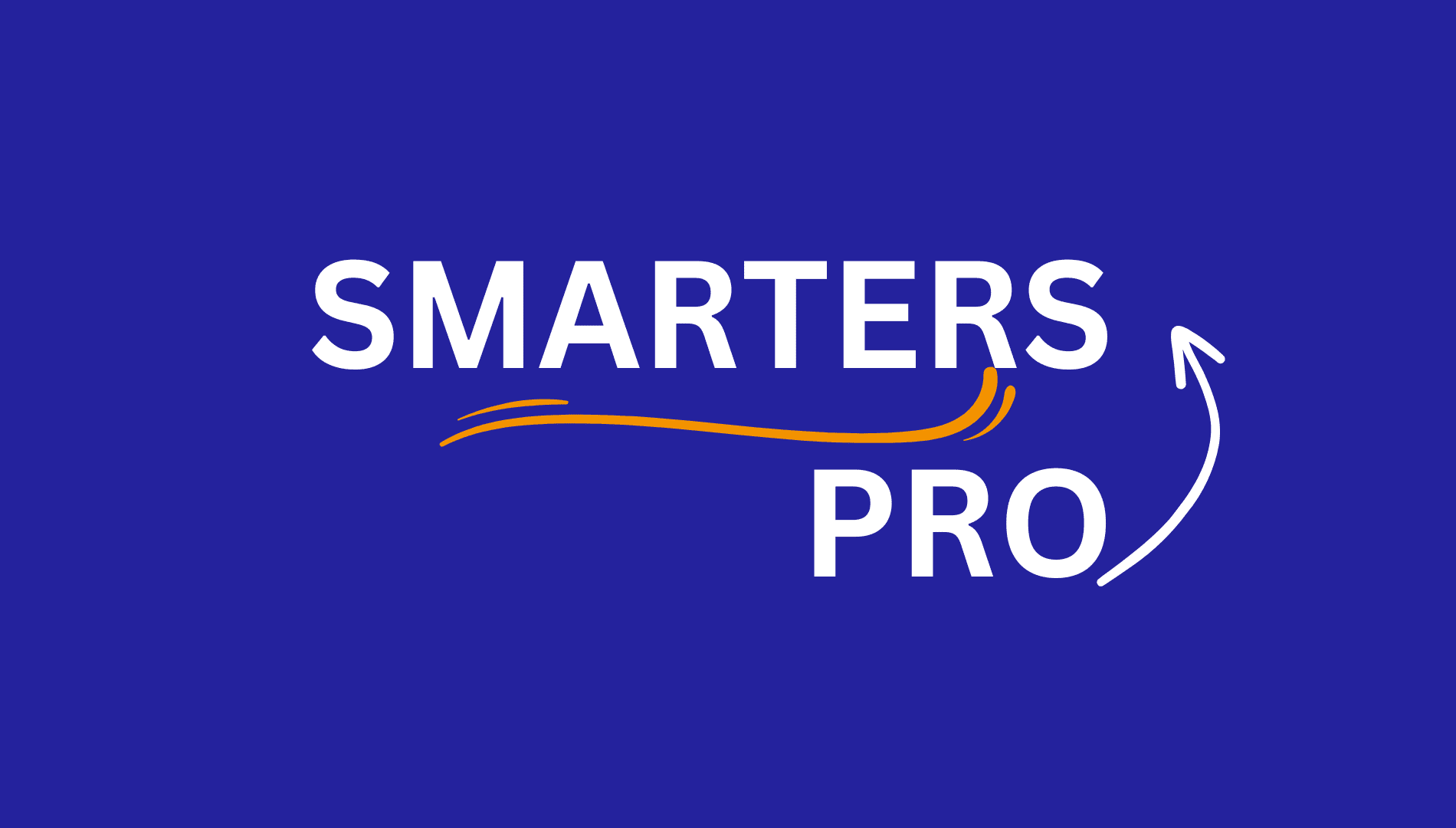 Smarters Pro